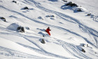 partie schumacher