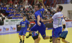 handbal.rom-ita