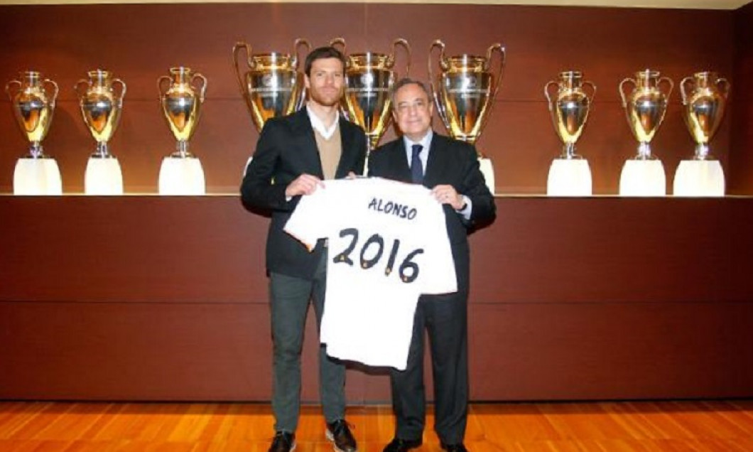 xabi alonso real madrid-1