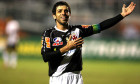 juninho pernambucano vasco da gama