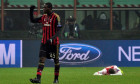 mario.balotelli.celebrates