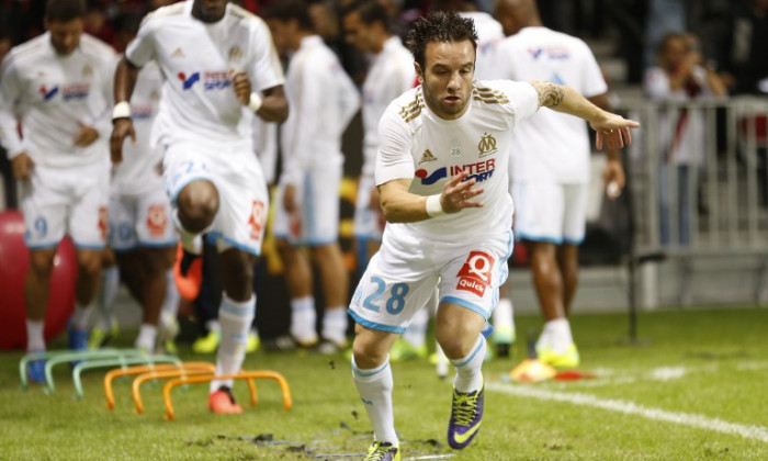 valbuena mathieu