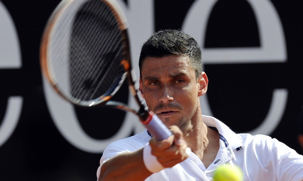 victgor hanescu