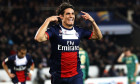 Cavani