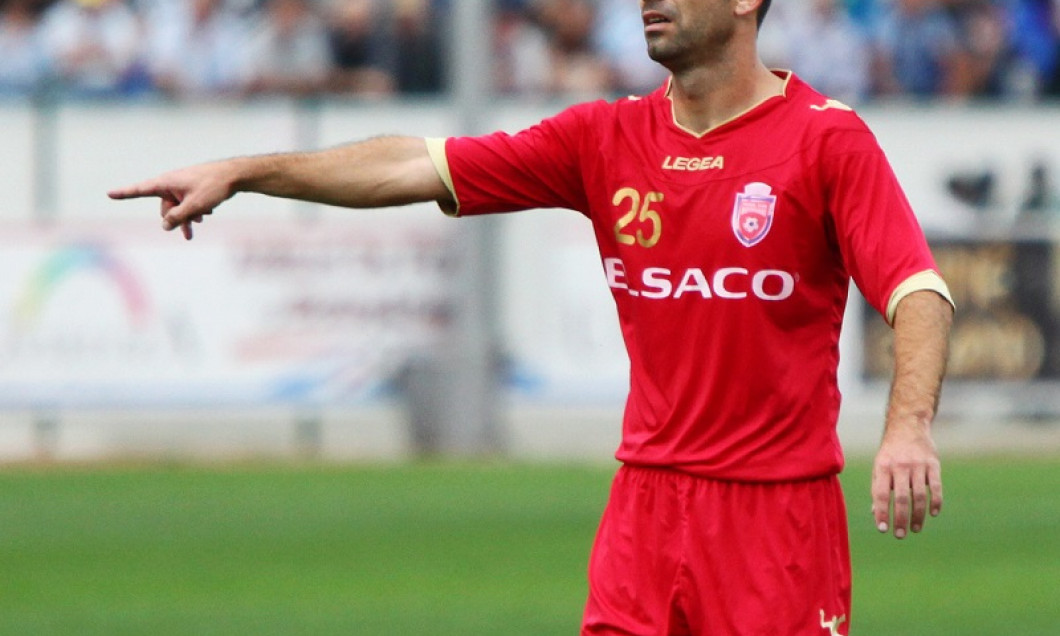 ciprian dinu fc botosani