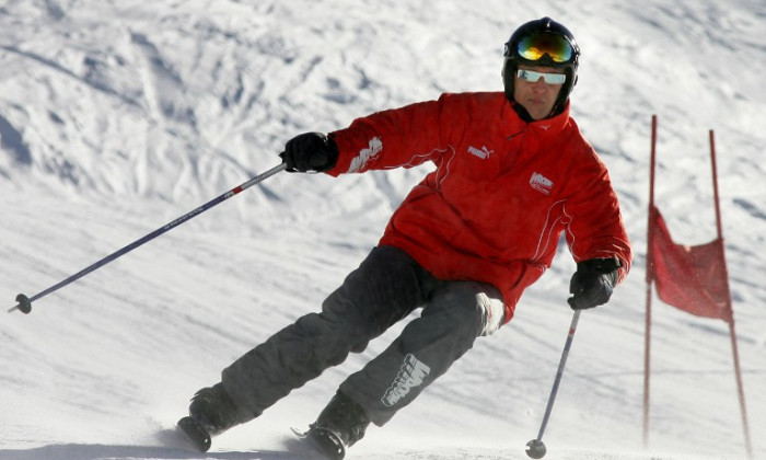 michael schumacher-1