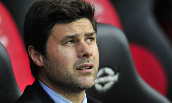 pochettino