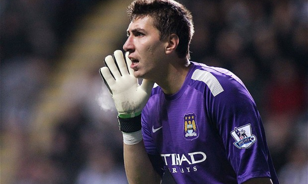 Costel Pantilimon