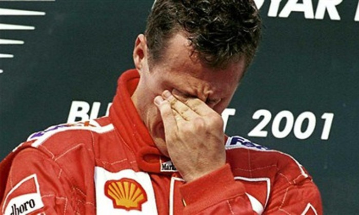 schumacher plange