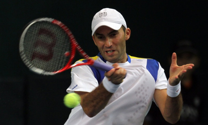 tecau tenis