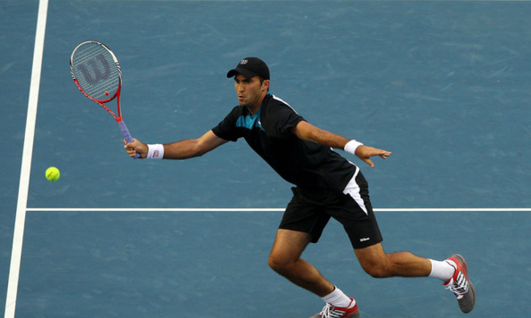 horia tecau australian open