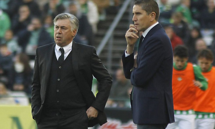 ancelotti 500