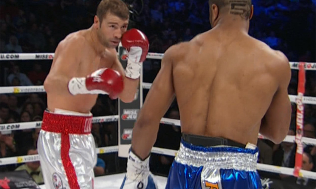 bute pascal runda1