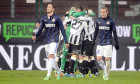 udinese inter