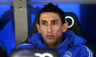 angel di maria