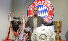 heynckes