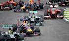 piloti numere 2014