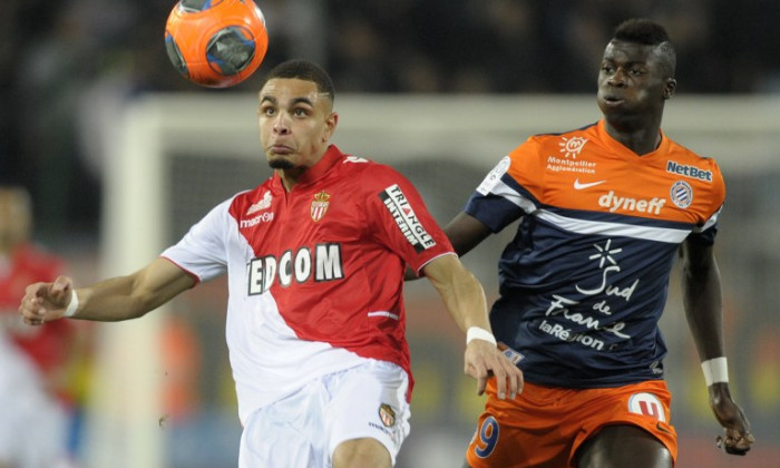 kurzawa mbaye niang montpellier monaco