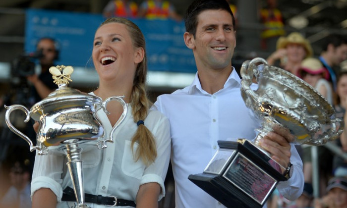 azarenka.djokovic