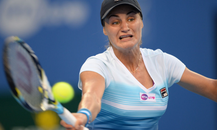 monica niculescu-1