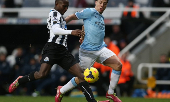 nasri.city-newcastle