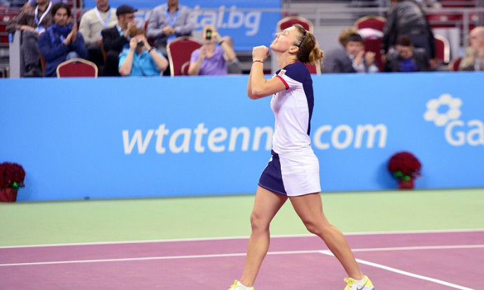 halep.victory