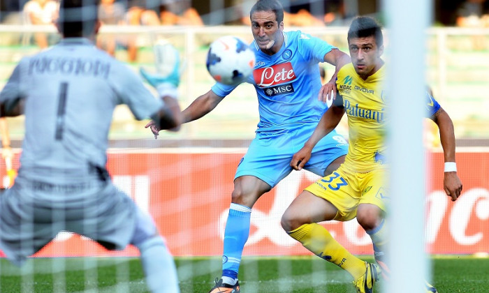 papp.napoli-chievo