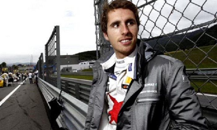 daniel.juncadella