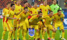 romania nationala euro 2016