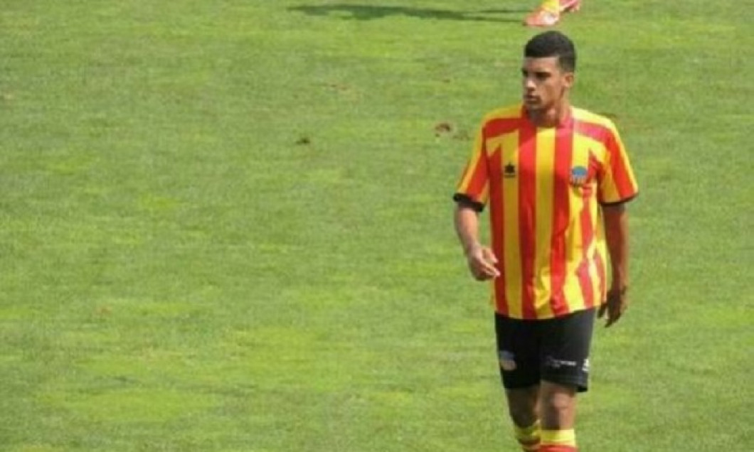 omar balde gomez steaua