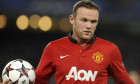 wayne rooney manchester united contract