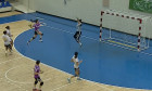 captura handbal