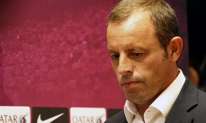 sandro rosell-1