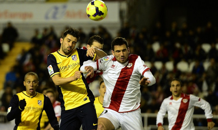 rayo-atletico