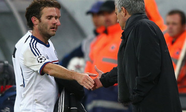 mata mourinho-1