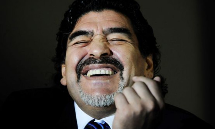 maradona41