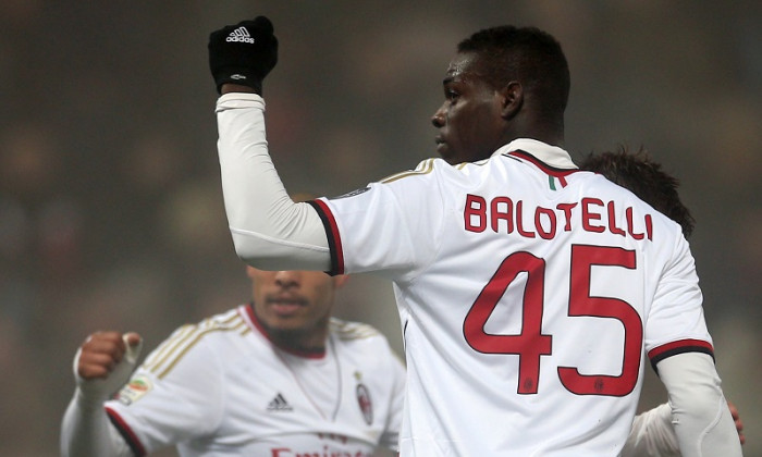 balotelli-1