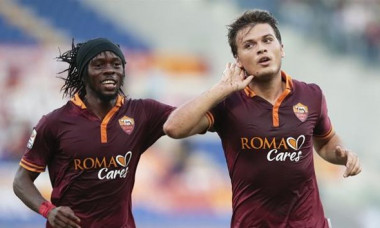 ljajic gervinho