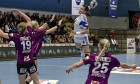 Cristina Neagu