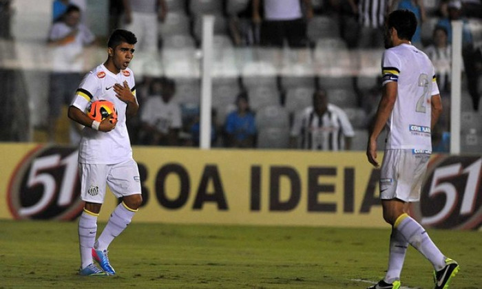 gabriel gabi gol