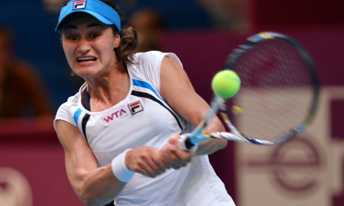 monica niculescu