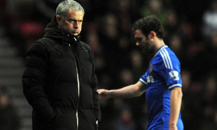 juan.mata.mourinho