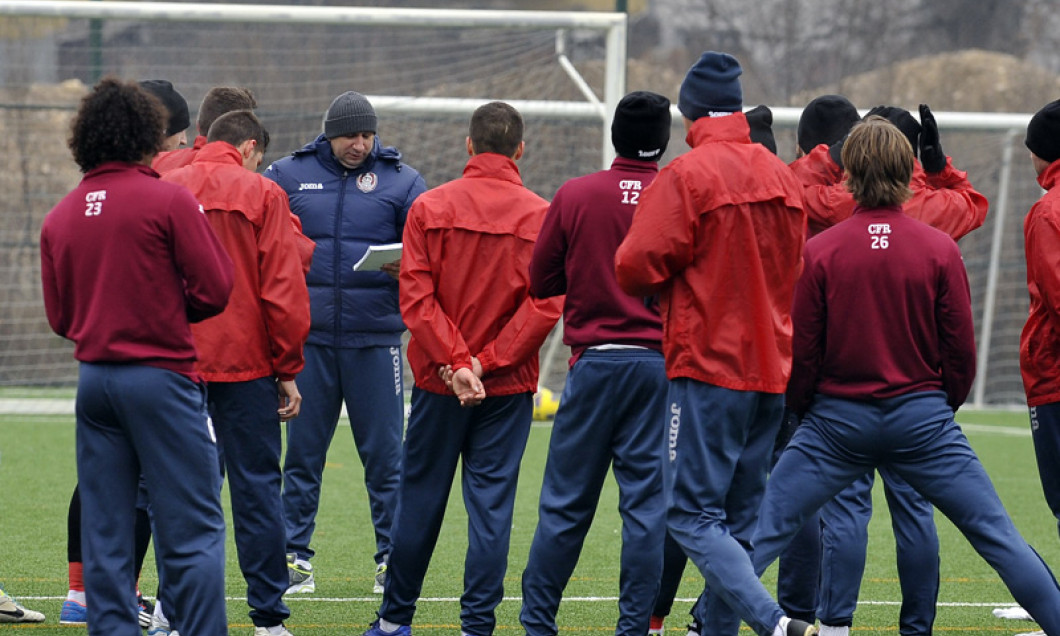 jucatori cfr cluj miriuta