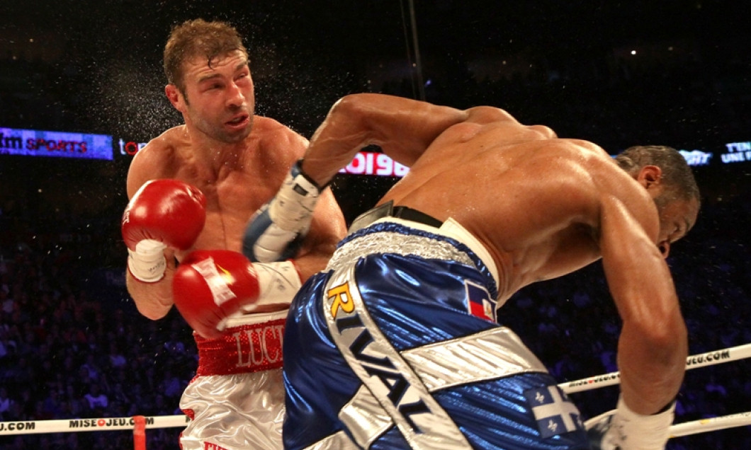 lucian bute batalie jean pascal