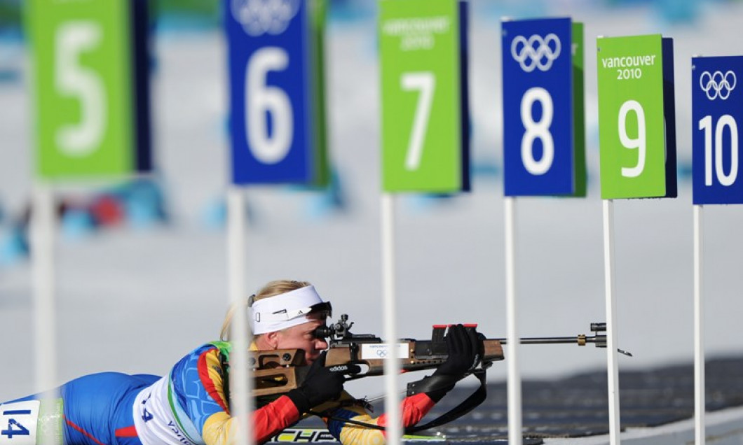 eva tofalvi biatlon