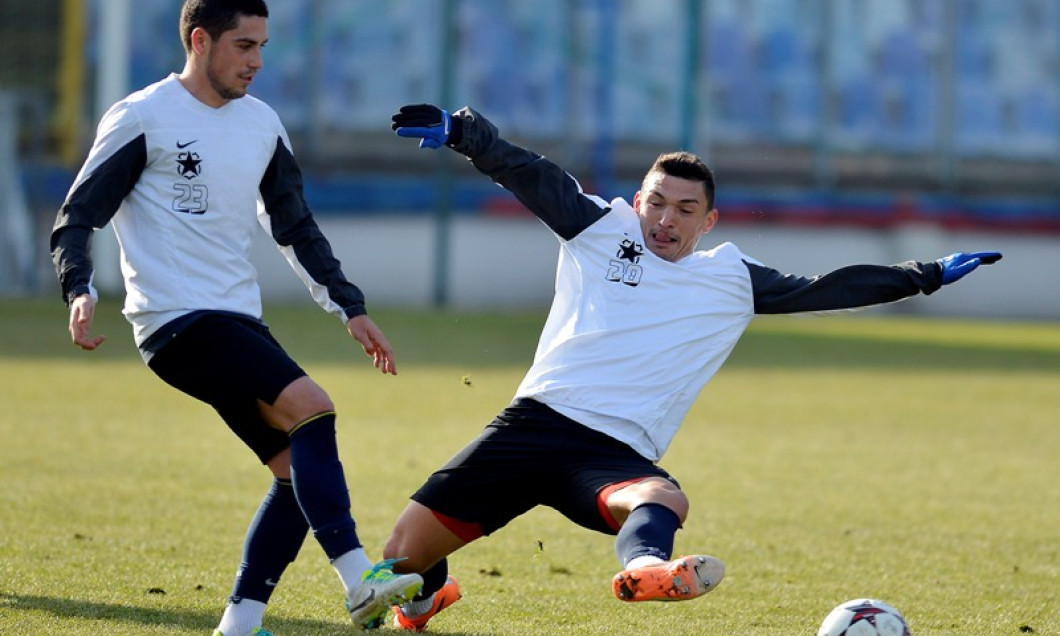 claudiu keseru steaua-1