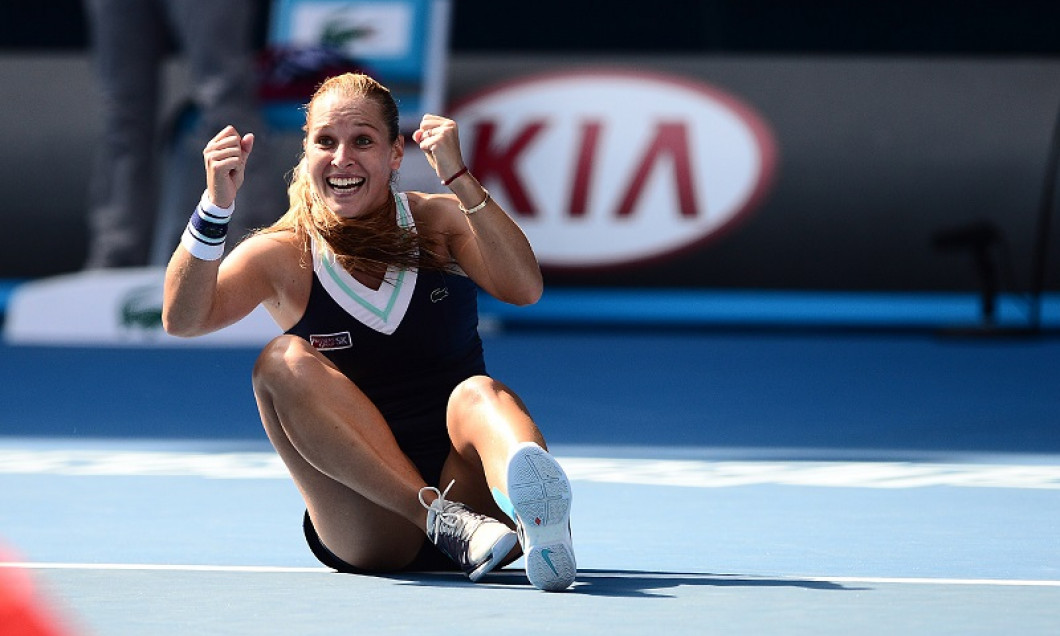 cibulkova finala