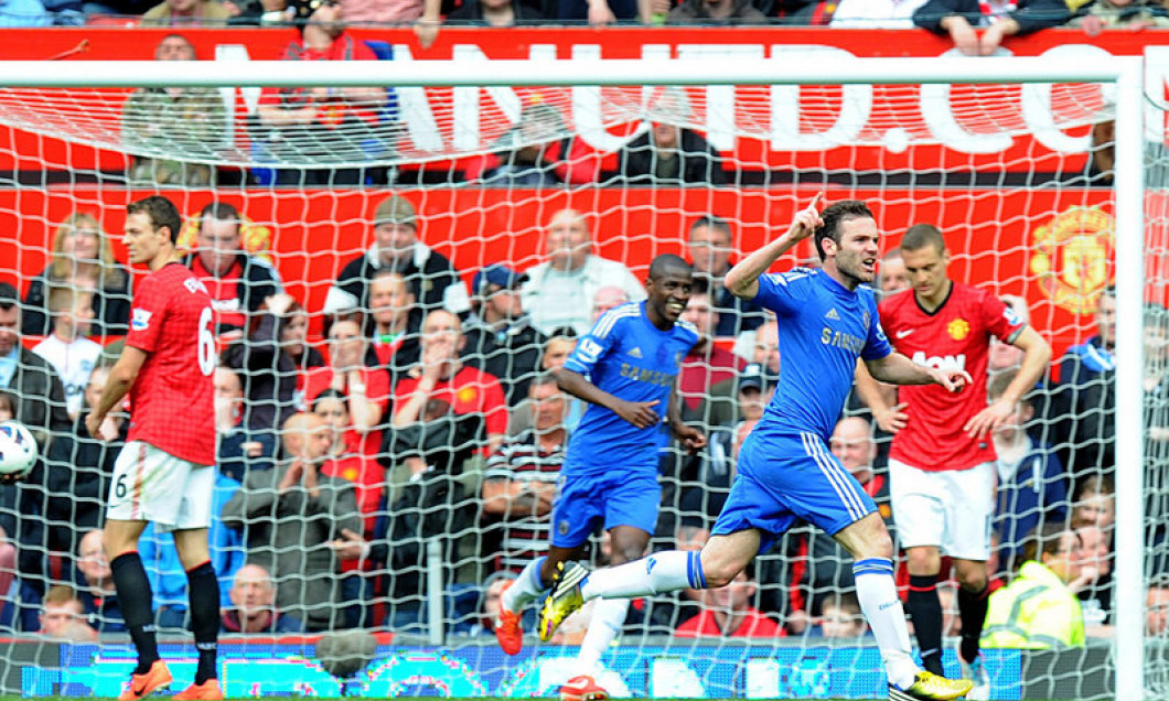 mata united