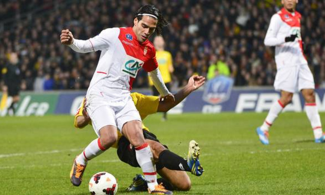 falcao accidentare monaco