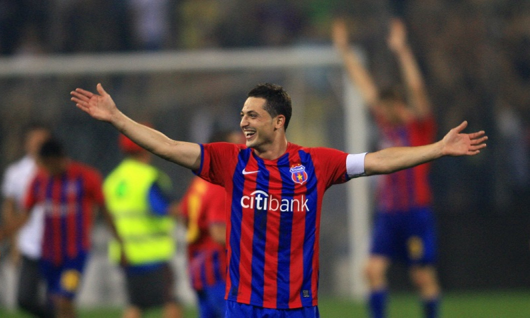 radoi steaua-1